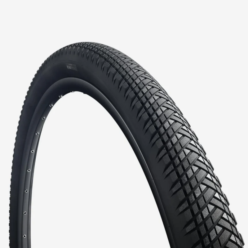 Trekkingreifen E-Bike RoadProtect 28 × 1,85" (700 × 47 mm)