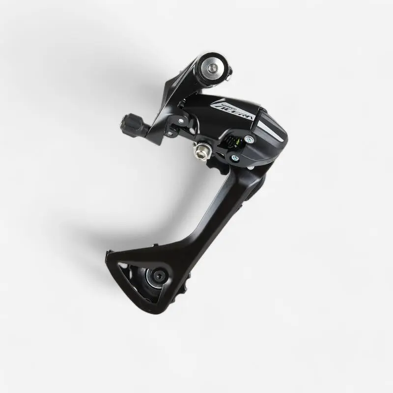 Schaltwerk Shimano Acera RD-M3020 7/8-fach