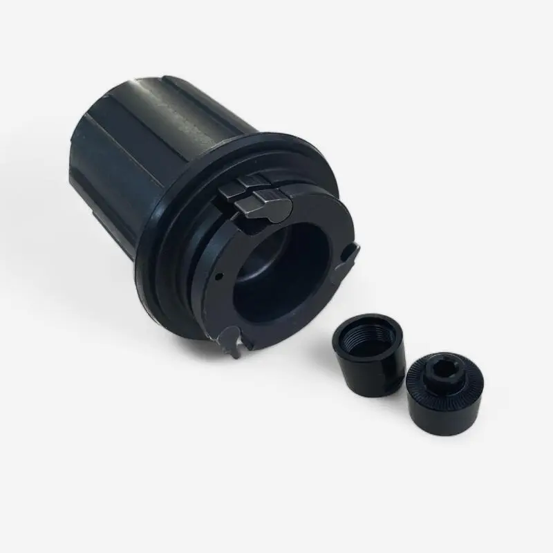 Stahl Freilaufkörper - Sunringle SRC/SRX HG