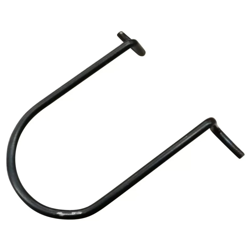 Akku-Griff Faltrad Tilt 500E
