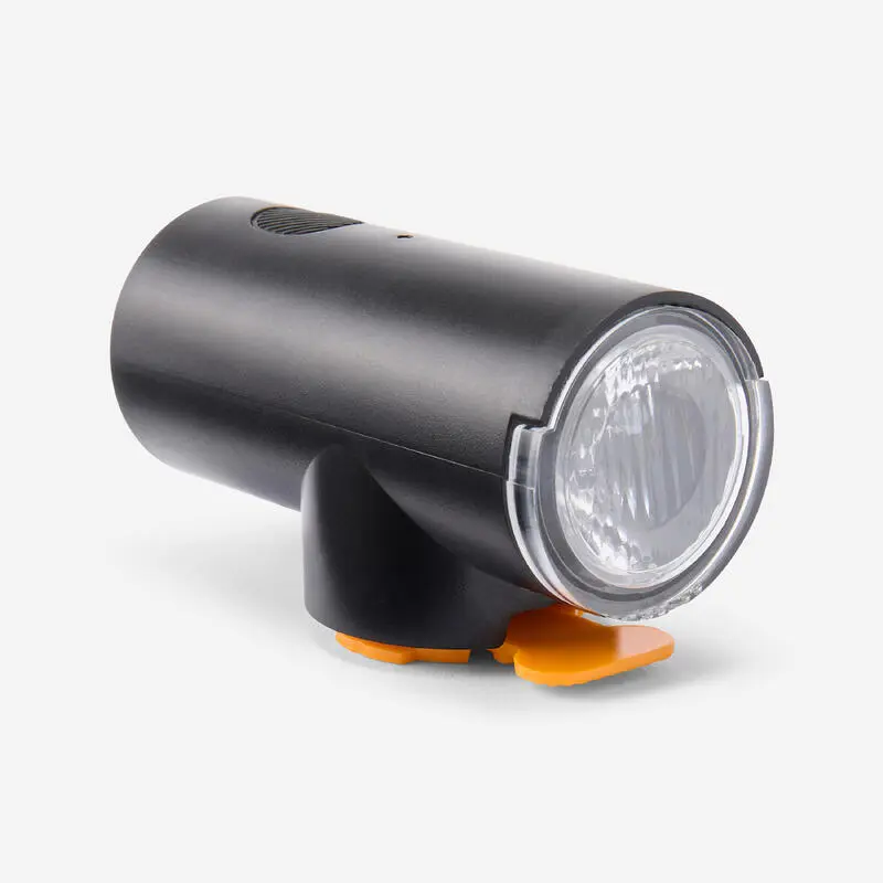 Fahrrad-Beleuchtung Frontlicht FL510 USB