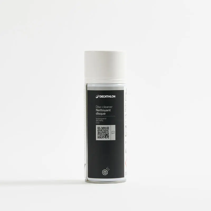Bremsscheibenreiniger Spray 300 ml