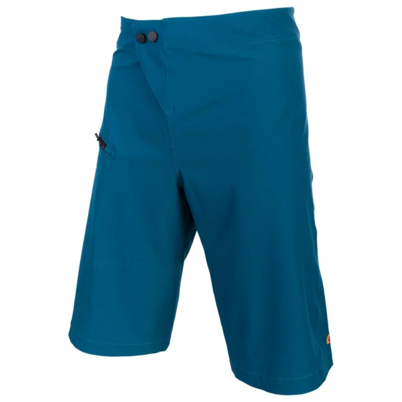 O'NEAL Herren Downhill Shorts Matrix