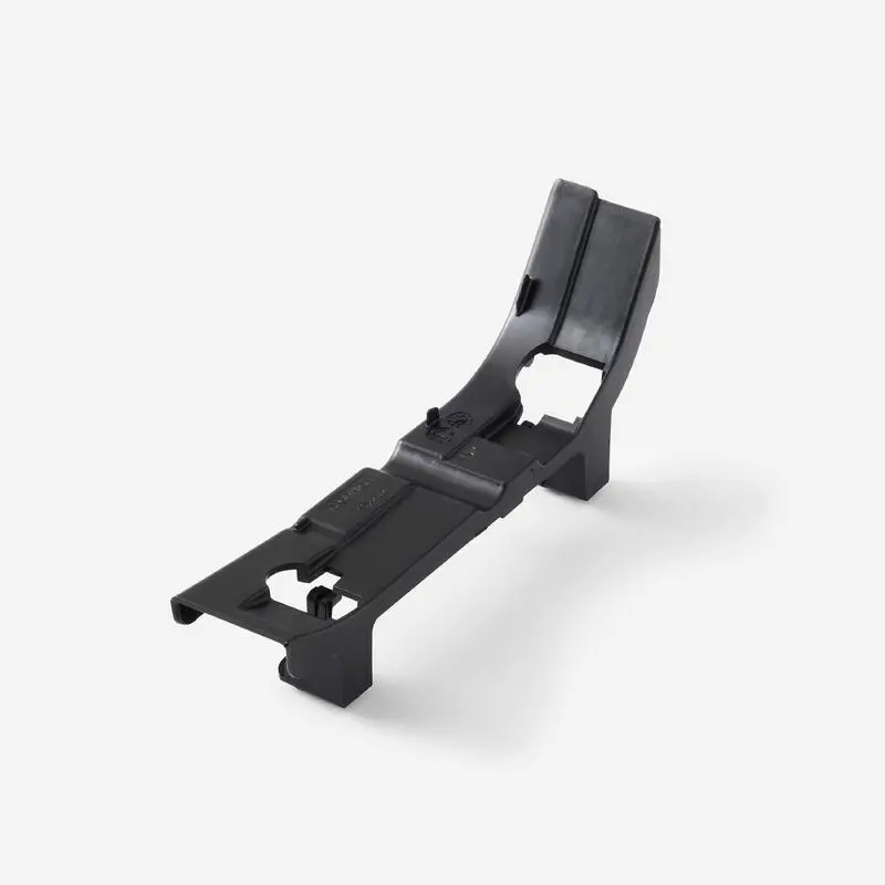 Halterung unten IoT-Modul LD 940E