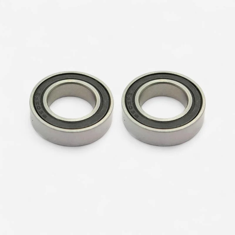 Hinterrad Lager für XC 100 / E-Expl 520S-700-700S - 6903-2RS