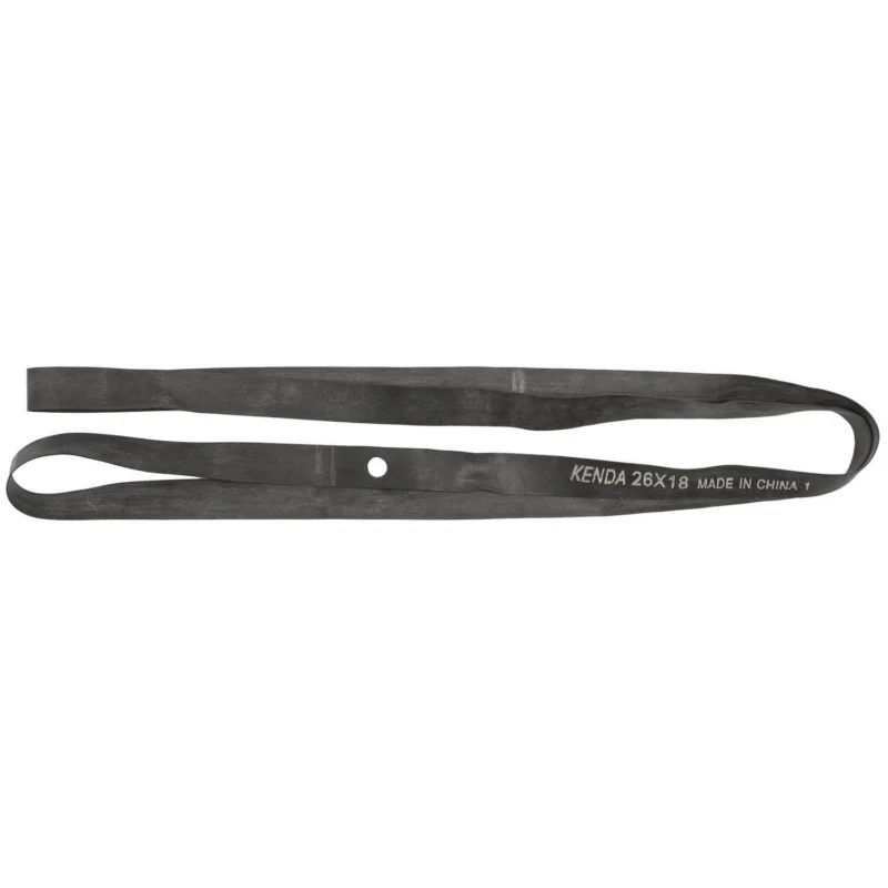 KHE Felgenband 26 - 29 Zoll