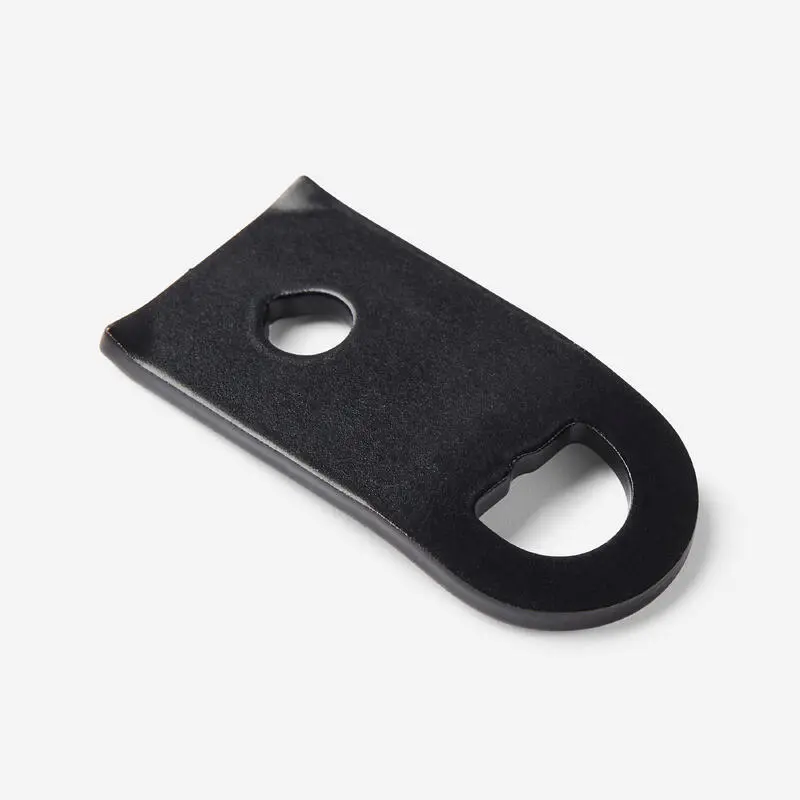 Verschluss Handschuhfach - Ersatzteil für E-Lastenfahrrad F900E