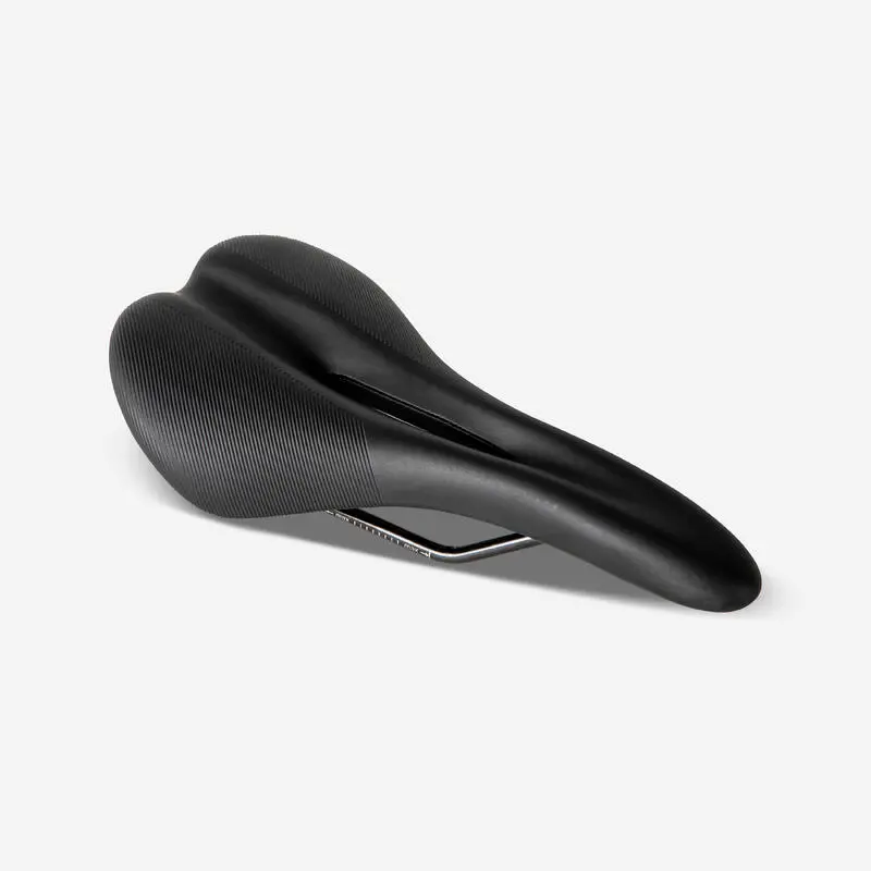 Fahrradsattel Rennrad Gravel MTB 30°