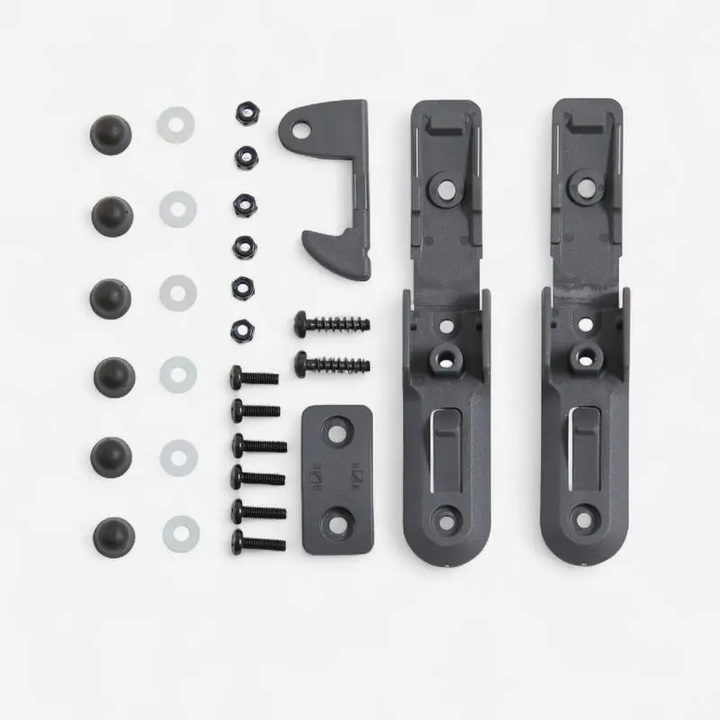 Reparaturset für Befestigung New Vario+Center Lock