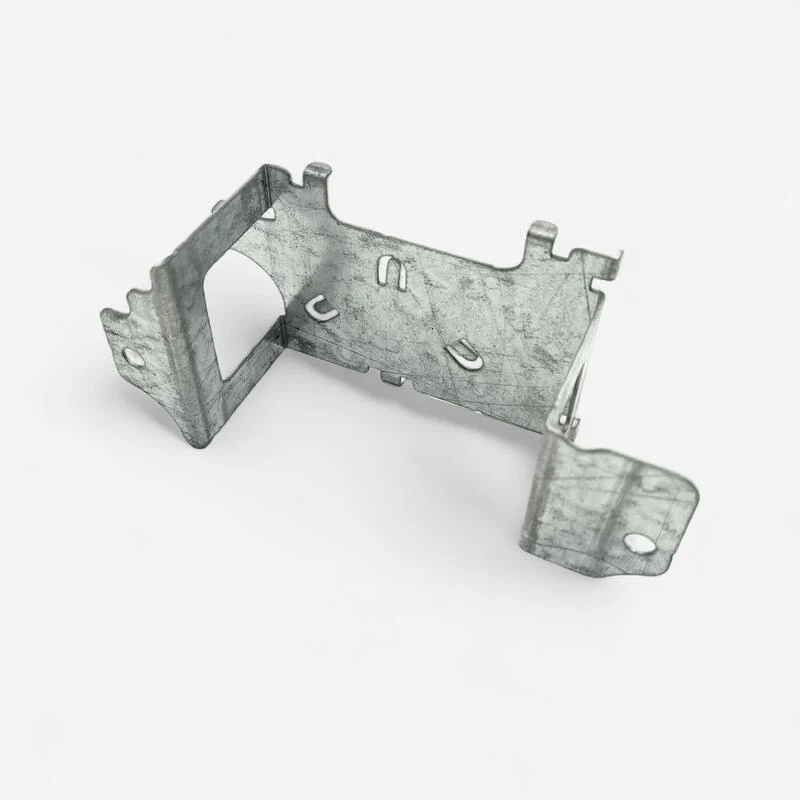 Tracker Halterung CK300
