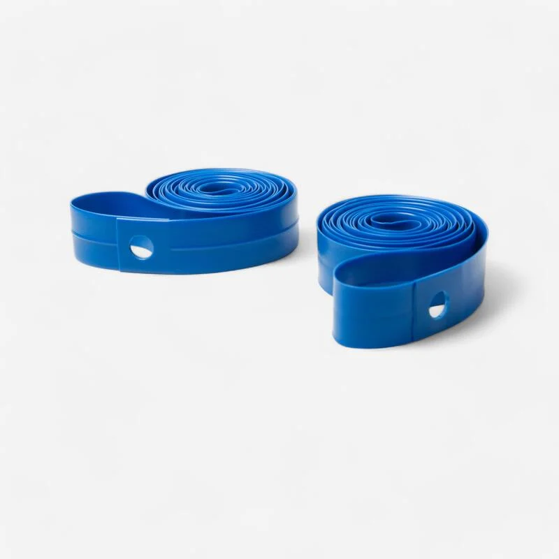 Felgenband 700 Trekking (28") / MTB (29") / ETRTO 20-622 2er Pack