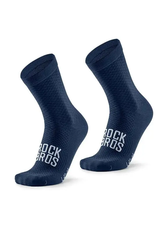 Socken Radsport ROCKBROS