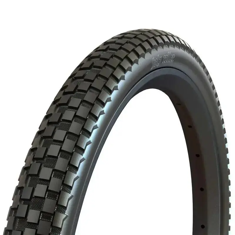 HOLY ROLLER Reifen – 20x2.20 – starr – 60 TPI