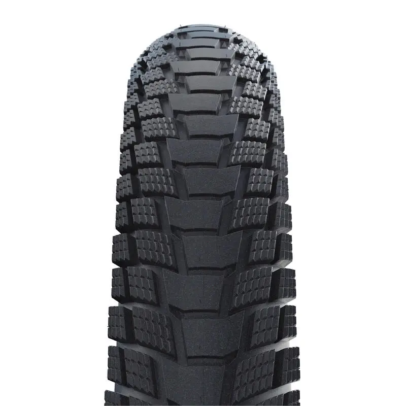 Cargo -Fahrradreifen PICK-UP - ADDIX E Performance Line 16x2.15"55-305