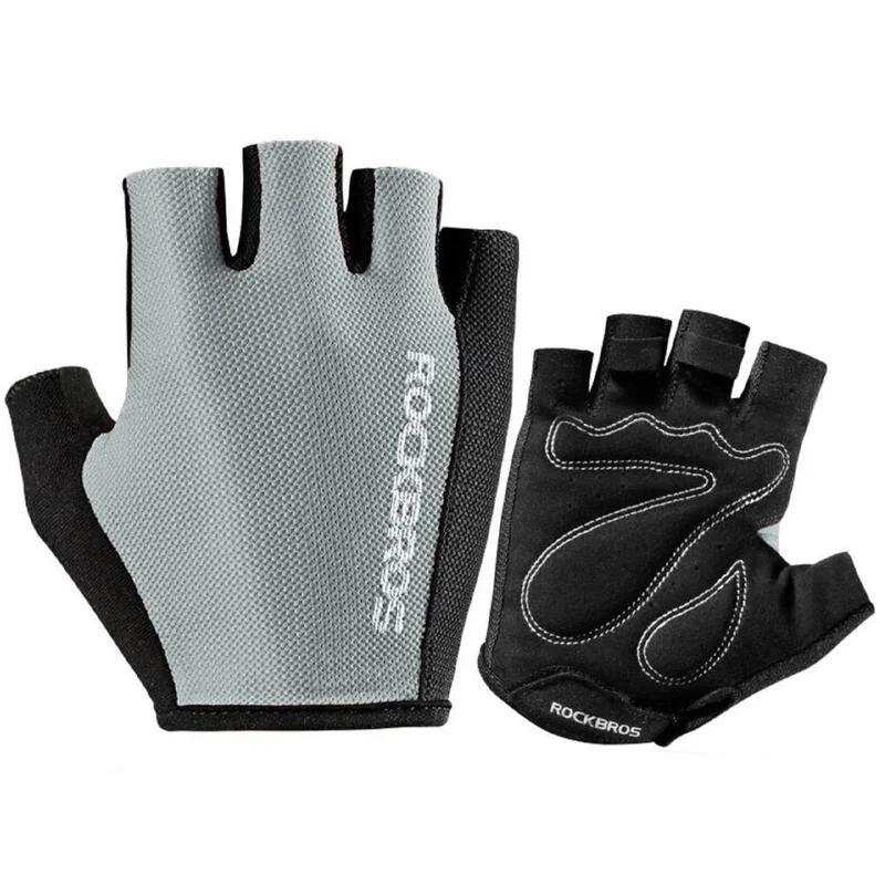 Fahrradhandschuhe Handschuhe für Fahrradfahren Rockbros