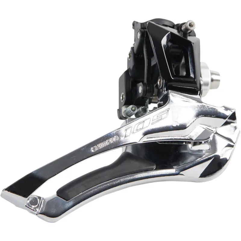 Schaltwerk Vorderrad Shimano 105 FD-R7000-F