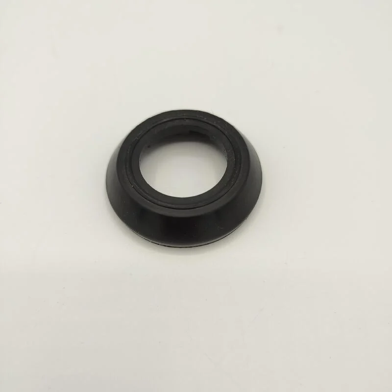 O-Ring für Standpumpe FLP900 HV