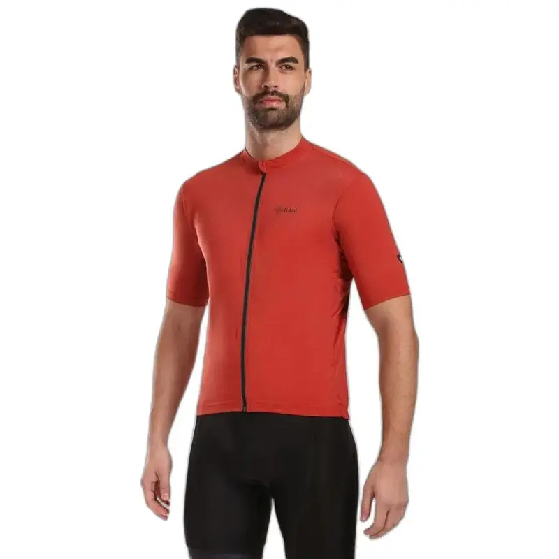 Trikot Kilpi Cavalet