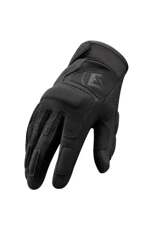Fahrradhandschuhe FF MT003 16410006