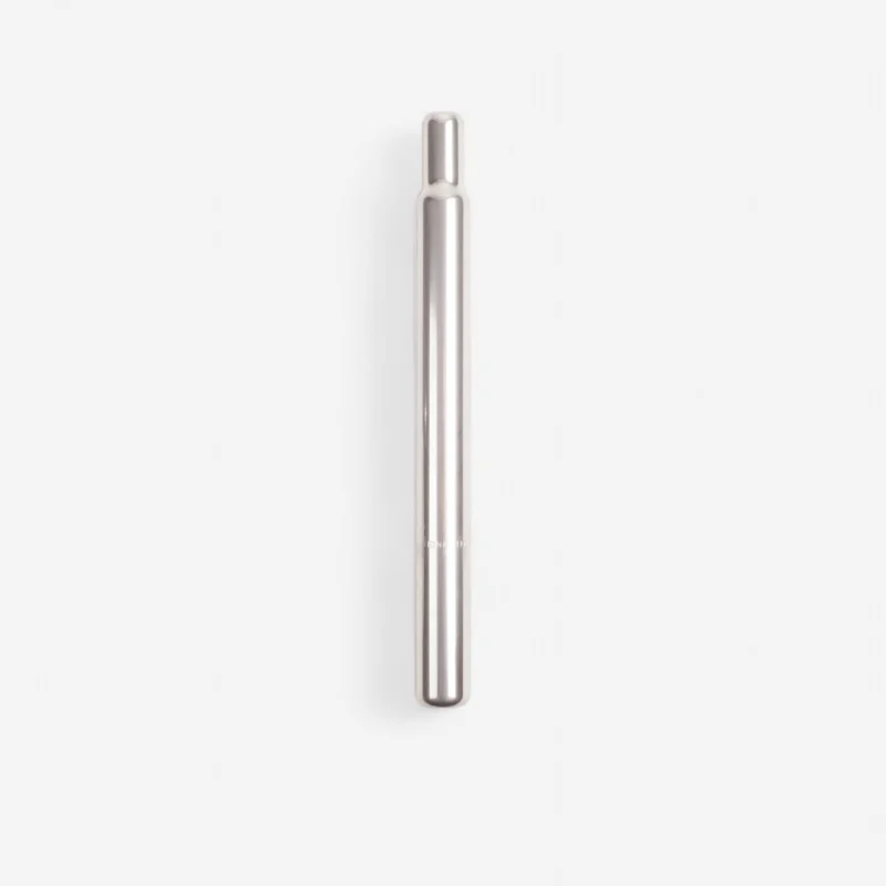 Sattelstütze 29,2 × 310 mm