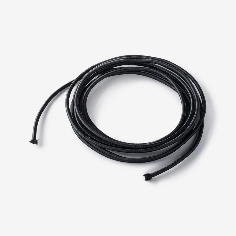 Gummizug Handschuhfach - Ersatzteil für E-Lastenfahrrad F900E