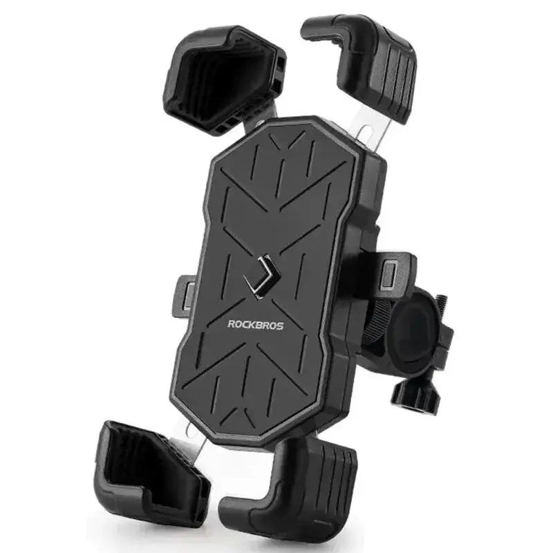 Fahrradhalterung für Telefon ROCKBROS