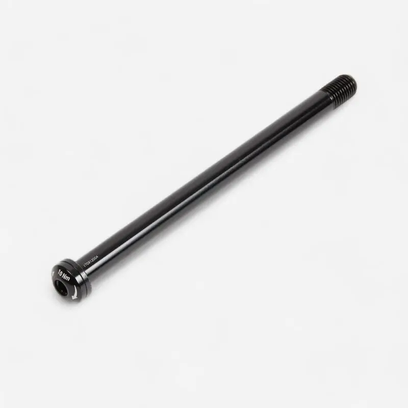 Steckachse Hinterrad 12 × 148 mm SRAM UDH Gewinde