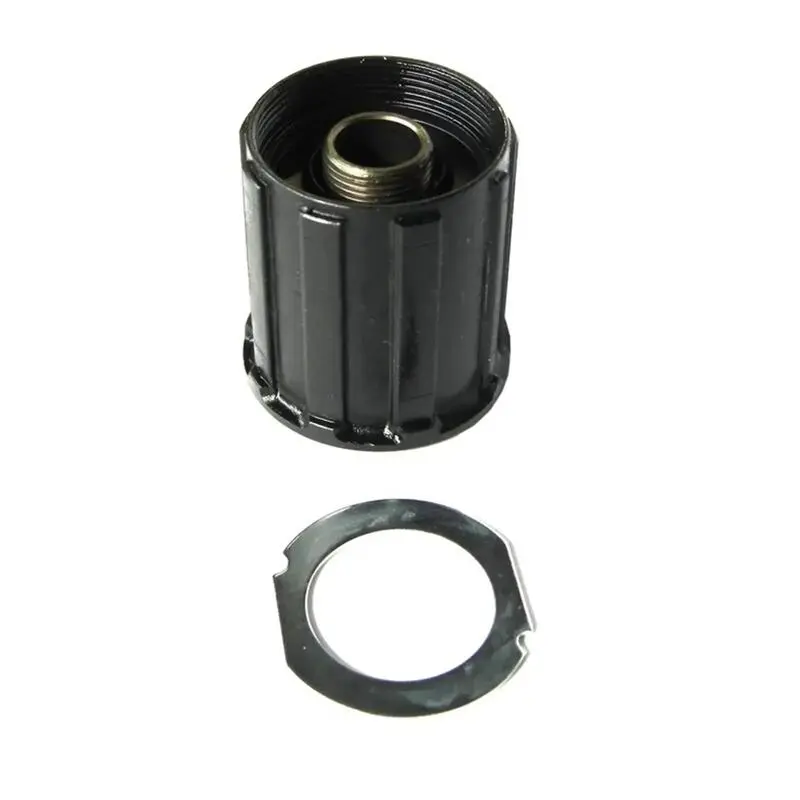 Shimano Freilaufkörper f 9/10-f. HR-Na. passend für FHT610 / Y4FL98090
