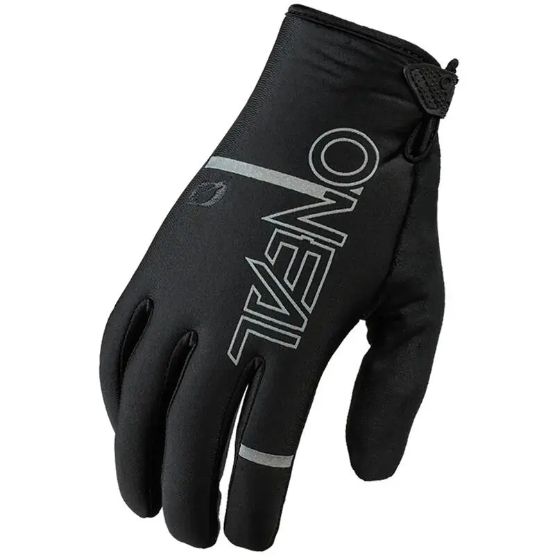O'NEAL Herren Handschuhe Winter