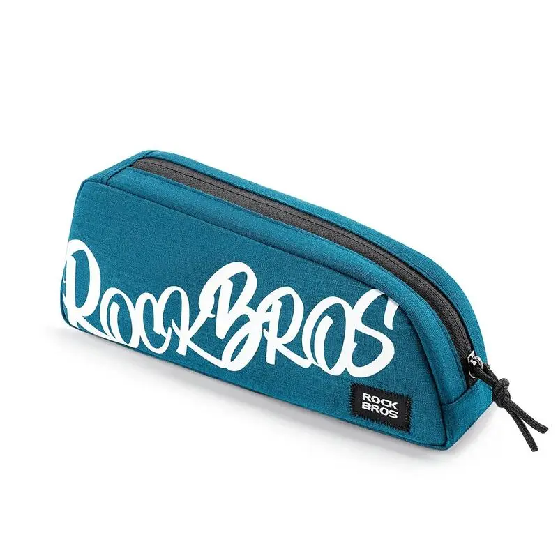 Fahrradtasche für den oberen Rahmen 0,8 l