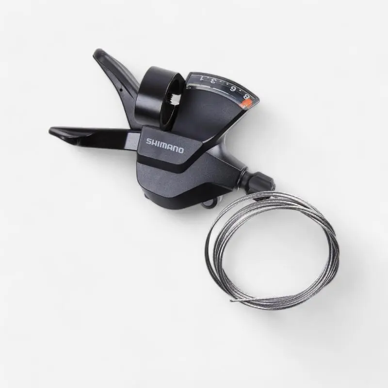 Schalthebel 8-fach Shimano M315