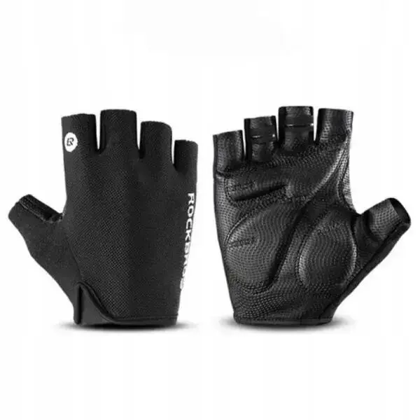 Fahrradhandschuhe Handschuhe für Fahrradfahren Rockbros