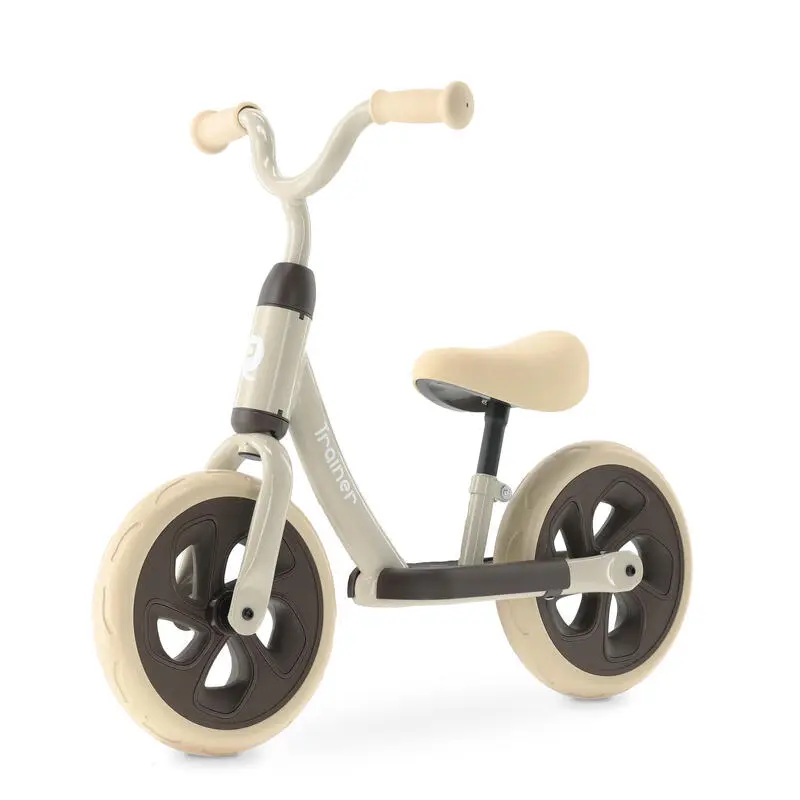Qplay Trainer Laufrad