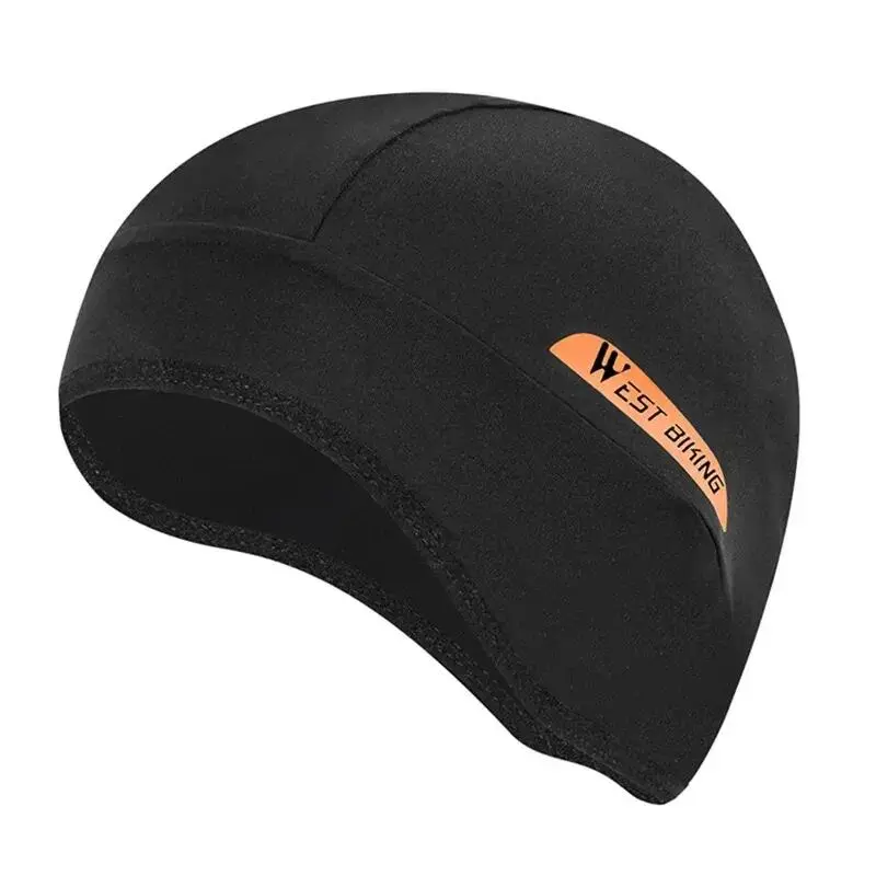 Mütze Sommer Eisseide Sport
