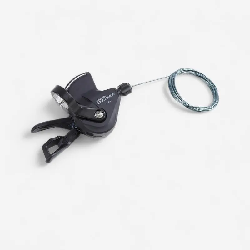 SCHALTHEBEL DEORE SHIMANO 11-GANG M5100