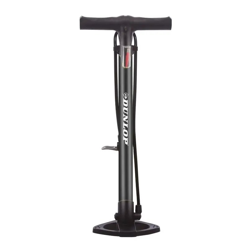 Fahrradpumpe MEDUFI180/005