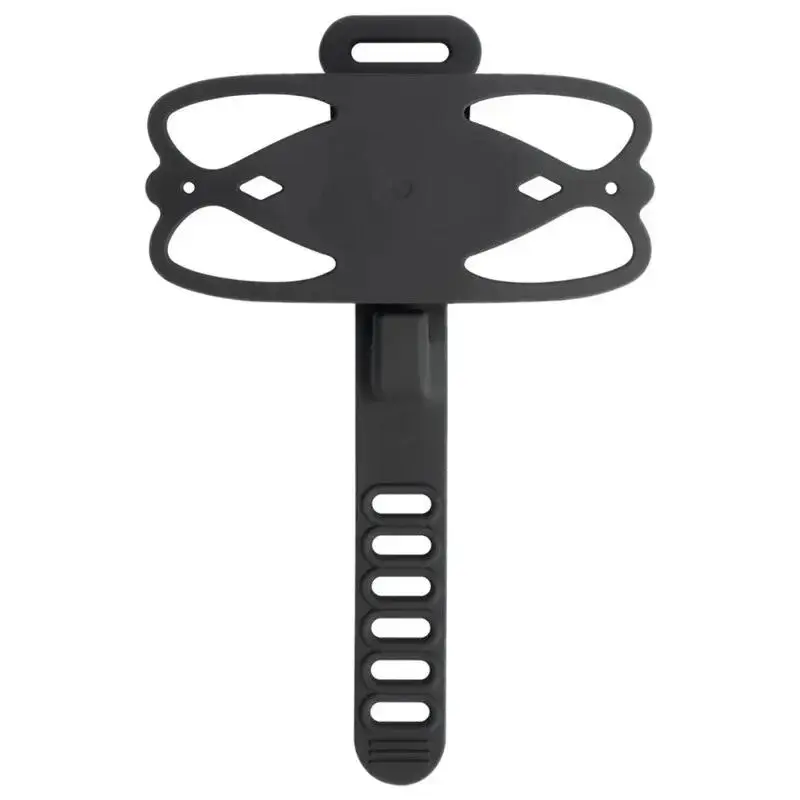 Handyhalterung drehbar für E-Bike Roller GUB
