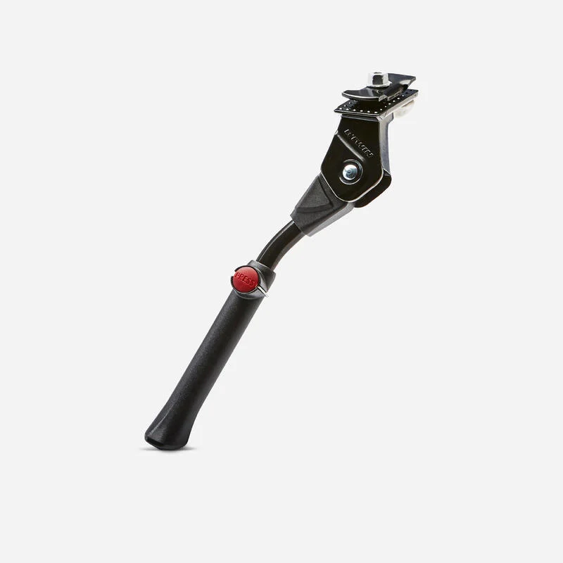 Fahrradständer 100 20/24 Zoll