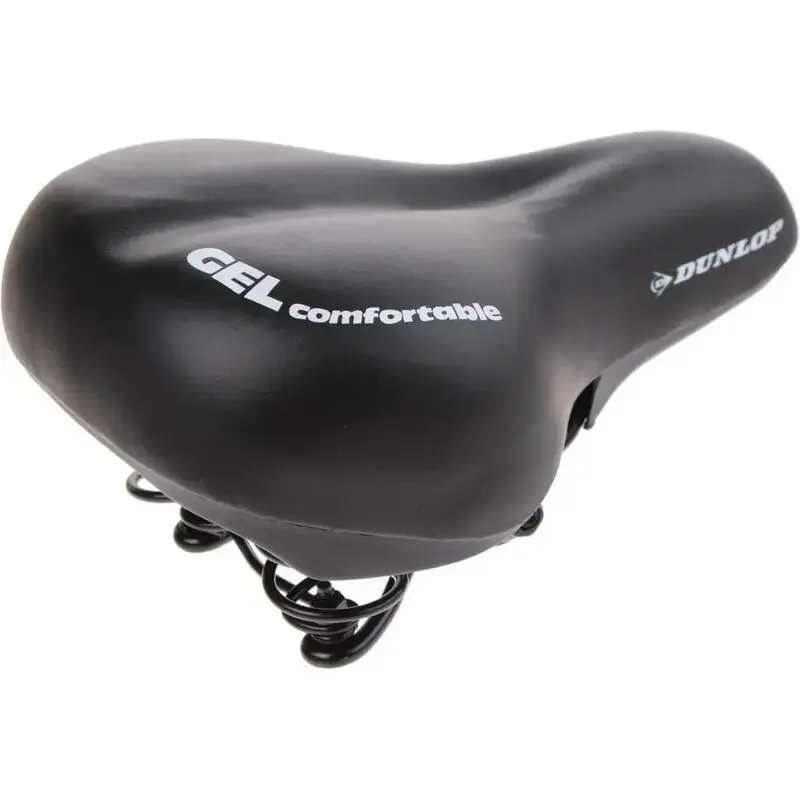 Sattel (Fahrrad) MEDUZA611/005