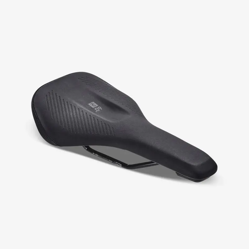 Fahrradsattel MTB 60 ° LD