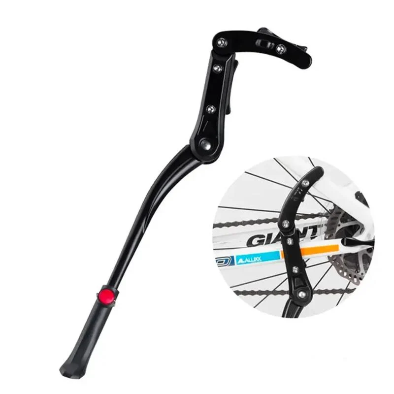 Fahrradständer Ständer für Fahrrad Rockbros