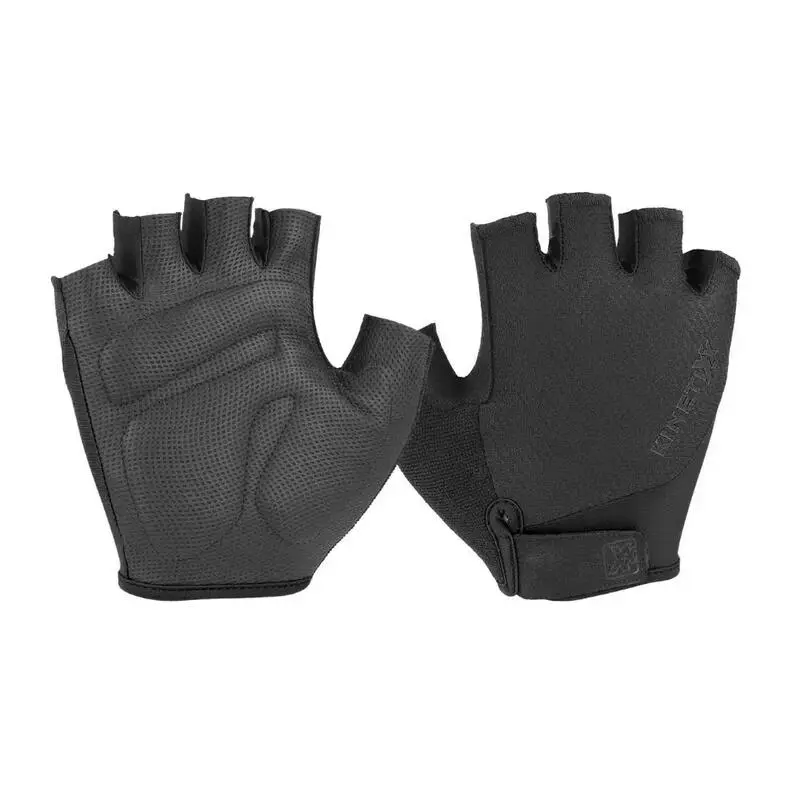 Freizeit-Fahrradhandschuhe Levi | KinetiXx