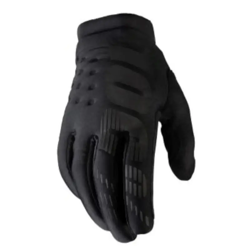 100% Kinder Handschuhe Brisker Cold Weather
