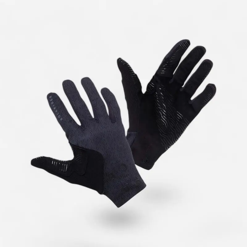 Fahrrad Handschuhe MTB Race