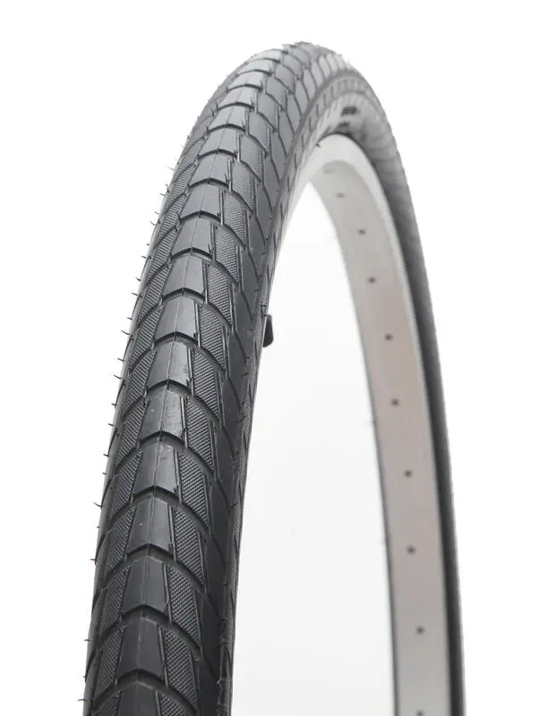Reifen SA-272 28X2.00 Schwarz