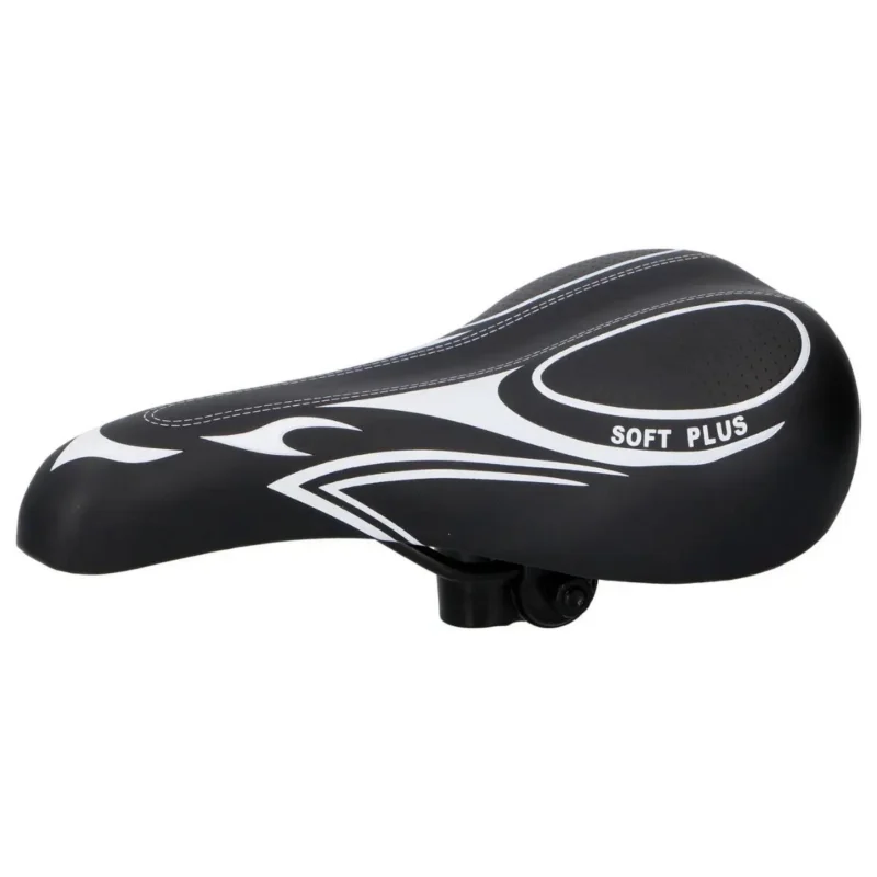 Sattel (Fahrrad) MEDUZA611/001