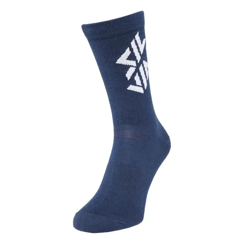 Unisex Radsocken UA1642 Bardiga