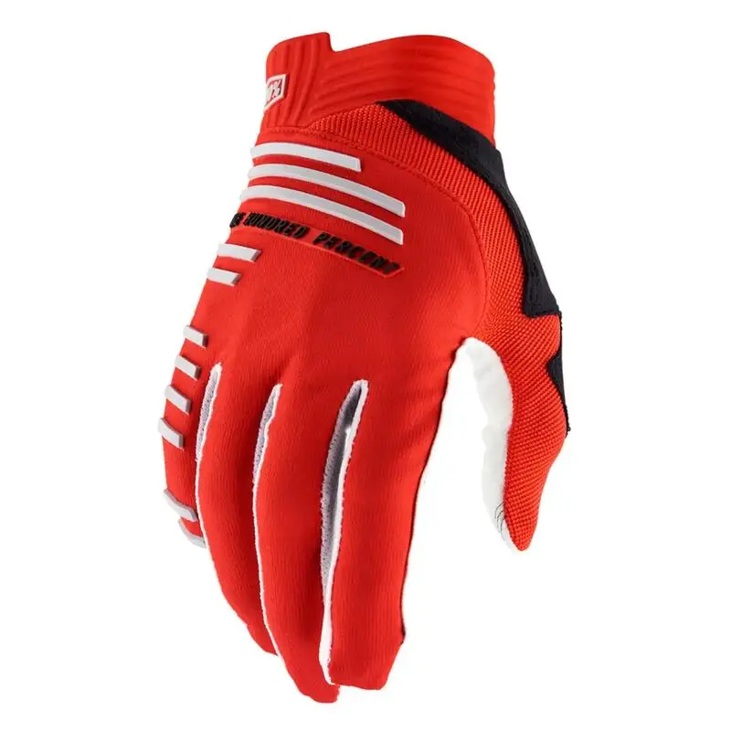 100% Unisex Handschuhe R-Core
