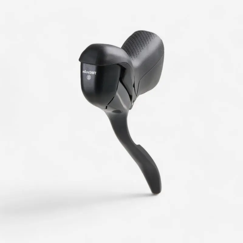 Schalthebel links Microshift R8 R480 (S)