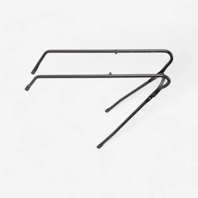 Fahrrad Gepäckträger Speed Rack 900